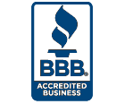 BBB A+