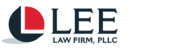 Lee Law Firm