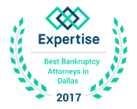 Best Bankruptcy Lawyers in Dallas