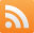 rss feed