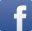 facebook page