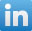 linkedin page