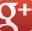 google plus page