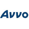 Lee Law On Avvo