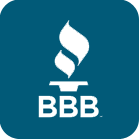 Lee Law On BBB