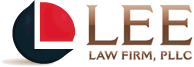 Lee Logo