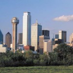 Dallas Texas Bankruptcy