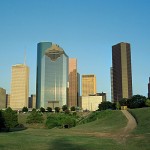 Houston Texas Bankruptcy