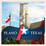 Plano Texas Bankruptcy