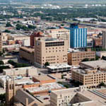 Wichita Falls Bankruptcy