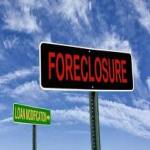 A Quick Guide to Loan Modifications