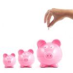 Money Management During Times of Crisis: I