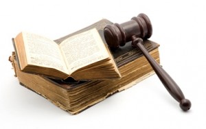 Bankruptcy Review For February 22, 2013