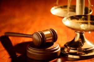Bankruptcy Review For February 8, 2013