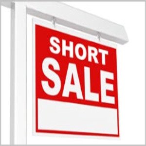 Caution: Avoid These Common Short Sale Mistakes