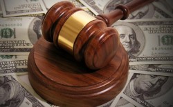 Bankruptcy Review For April 26, 2013