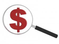 Bankruptcy Review For April 19, 2013