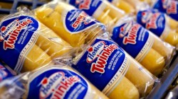 Bankruptcy Aftermath: Twinkies Back for Second Act