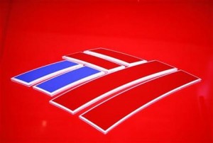 Did Bank of America Break Refinancing Terms?