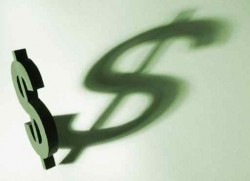 Bankruptcy Review For May 24, 2013