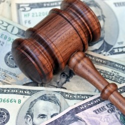 Bankruptcy Review For May 17, 2013
