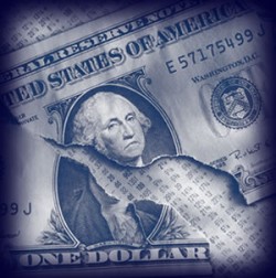Bankruptcy Review For June 7, 2013
