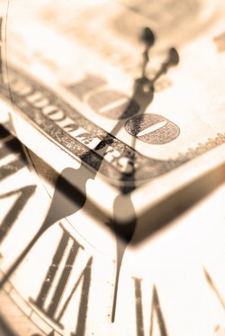 Bankruptcy Review For June 21, 2013