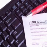 Back Taxes and Credit: Taxpayer Options