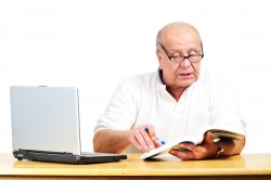 Bankruptcy Review For July 5, 2013