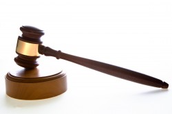 Bankruptcy Review For October 18, 2013