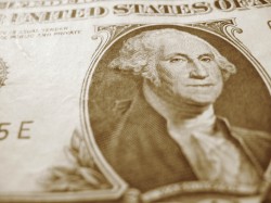 Risky Borrowing