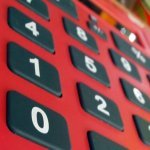 Calculate Your Credit Score