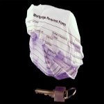 Loan Modification and Refinancing Tips