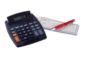 Common-Sense Tips for Avoiding Debt