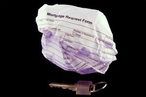 Loan Modification and Refinancing Tips