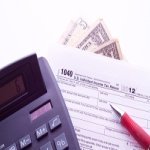 IRS Tax Season to Open January 31