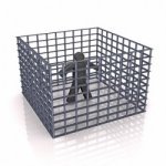 Wage Garnishment: Can Bankruptcy Help