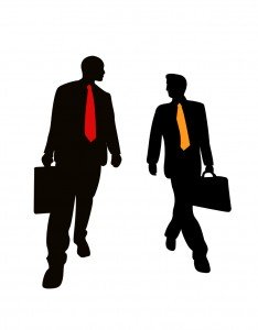 Choosing the Bankruptcy Attorney That Is Right for You