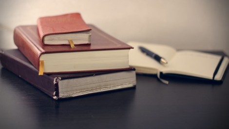 Your Tax Credits In Regards To Your Student Loans