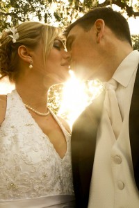 marriage, student loan, couple, bankruptcy, relationship, finance, debt relieft, texas, dallas, fort worth, tx, mckinney, hurst, chapter13, attorney, attorneys, lawyer, lawyers, law firm,