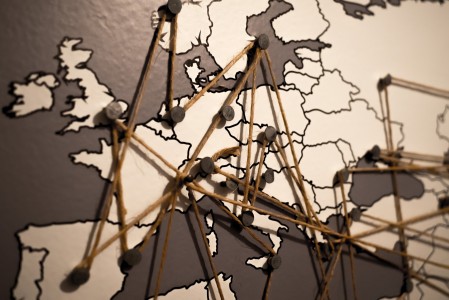 Student Loan Repayment Alternatives from Other Countries