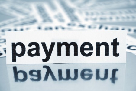 Bureau of Consumer Protection issues new rules on Payday Loans