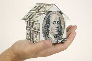 Home Equity