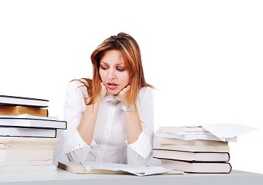 How to Avoid Defaulting on Student Debt