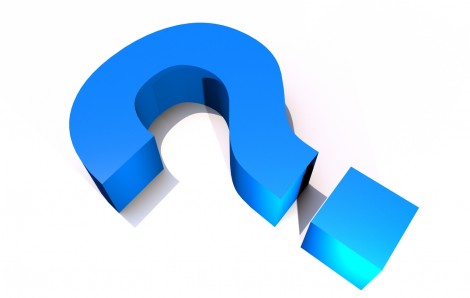 Can Landlord Refuse to Rent To Me After Bankruptcy?