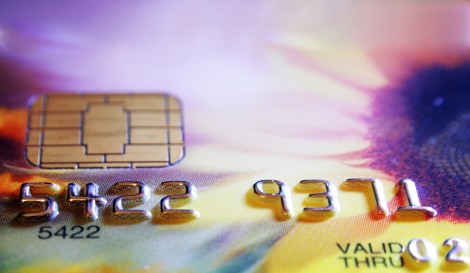 How Soon Can I Get a Credit Card after Bankruptcy?