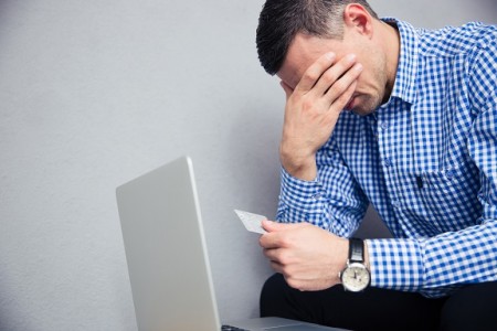 Some Student Loans can be Discharged in Bankruptcy