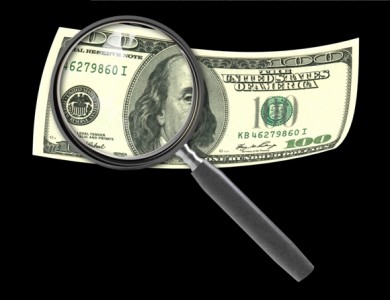 Top 10 Things to Know about Bankruptcy in 2018