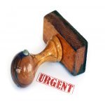 How are Emergency Bankruptcy Petition Different?