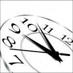 How Quickly Will Creditors Stop after Filing Bankruptcy?